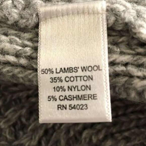 Banana Republic Cardigan - Picture 4 of 4